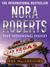 The Winning Hand (eBook)
